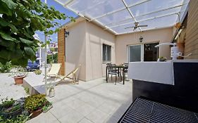 Šmuketa in Trogir Haus für 4-5 Personen